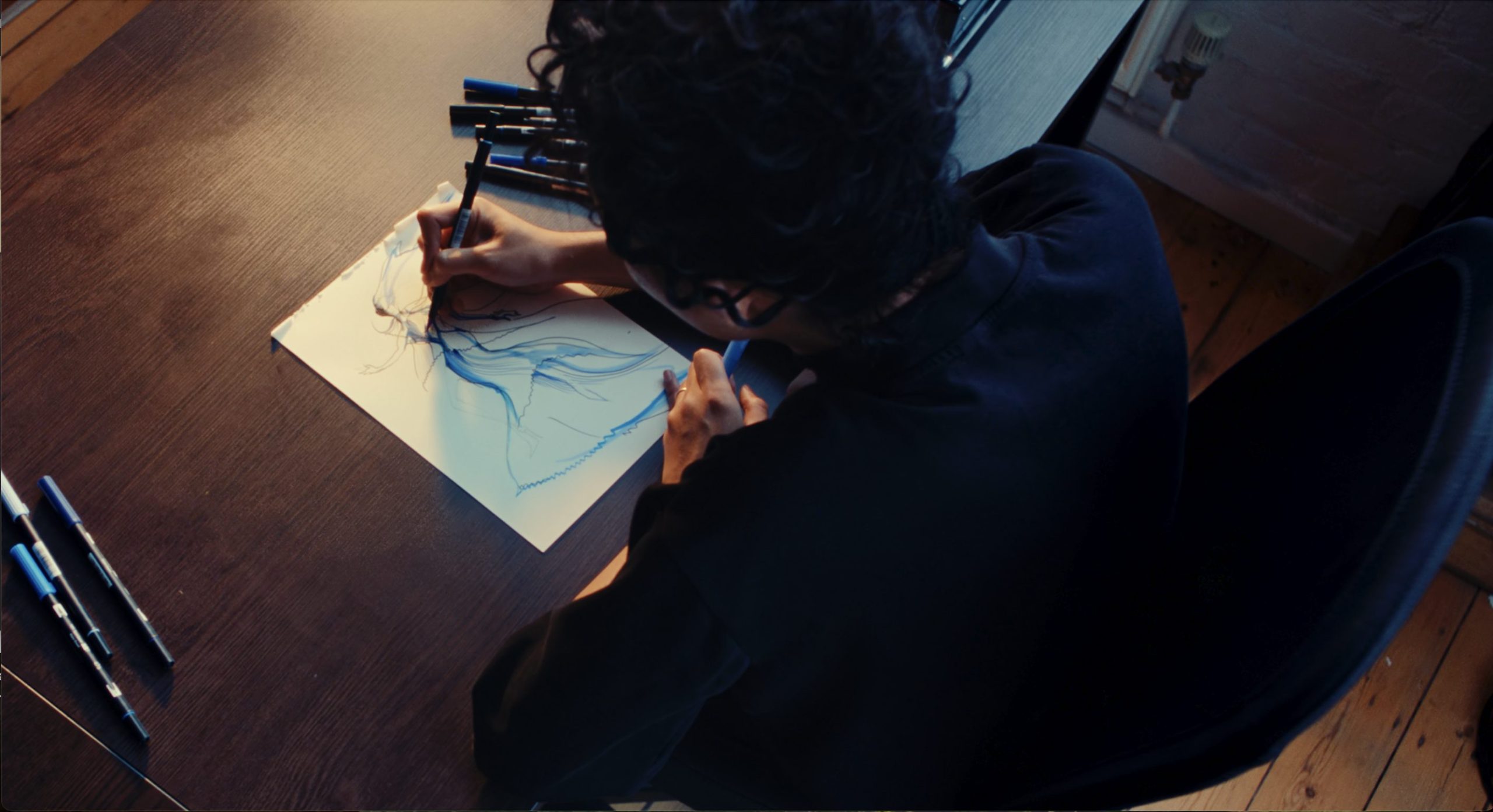 JohnnieWalker_BlueLabel_LNY_Horse_RobertWun_Stills03