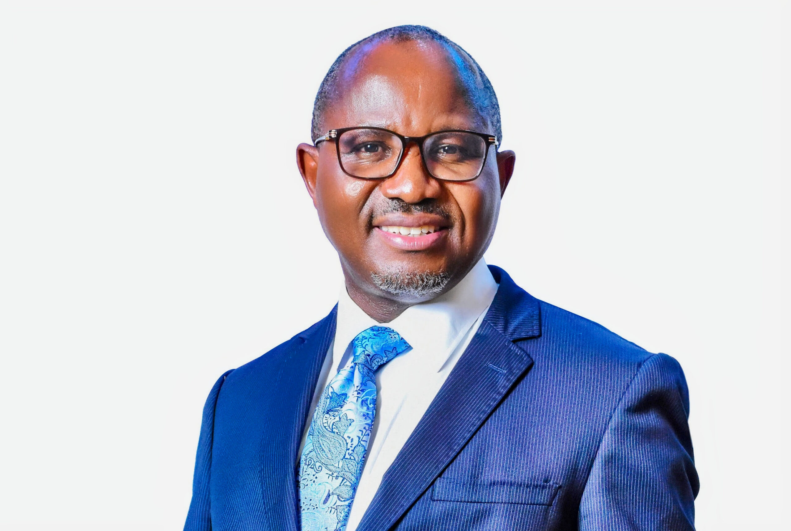 Fabian-Kasi-Centenary-Bank-Managing-Director-1-scaled