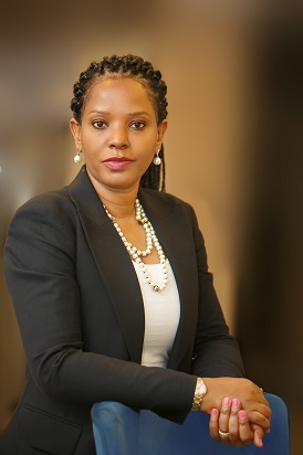Grace-Muliisa-Press-Pic